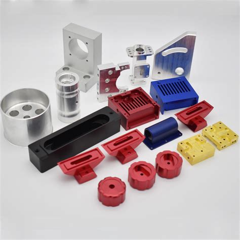 cheap 6063 cnc parts price|cnc machining aluminum parts.